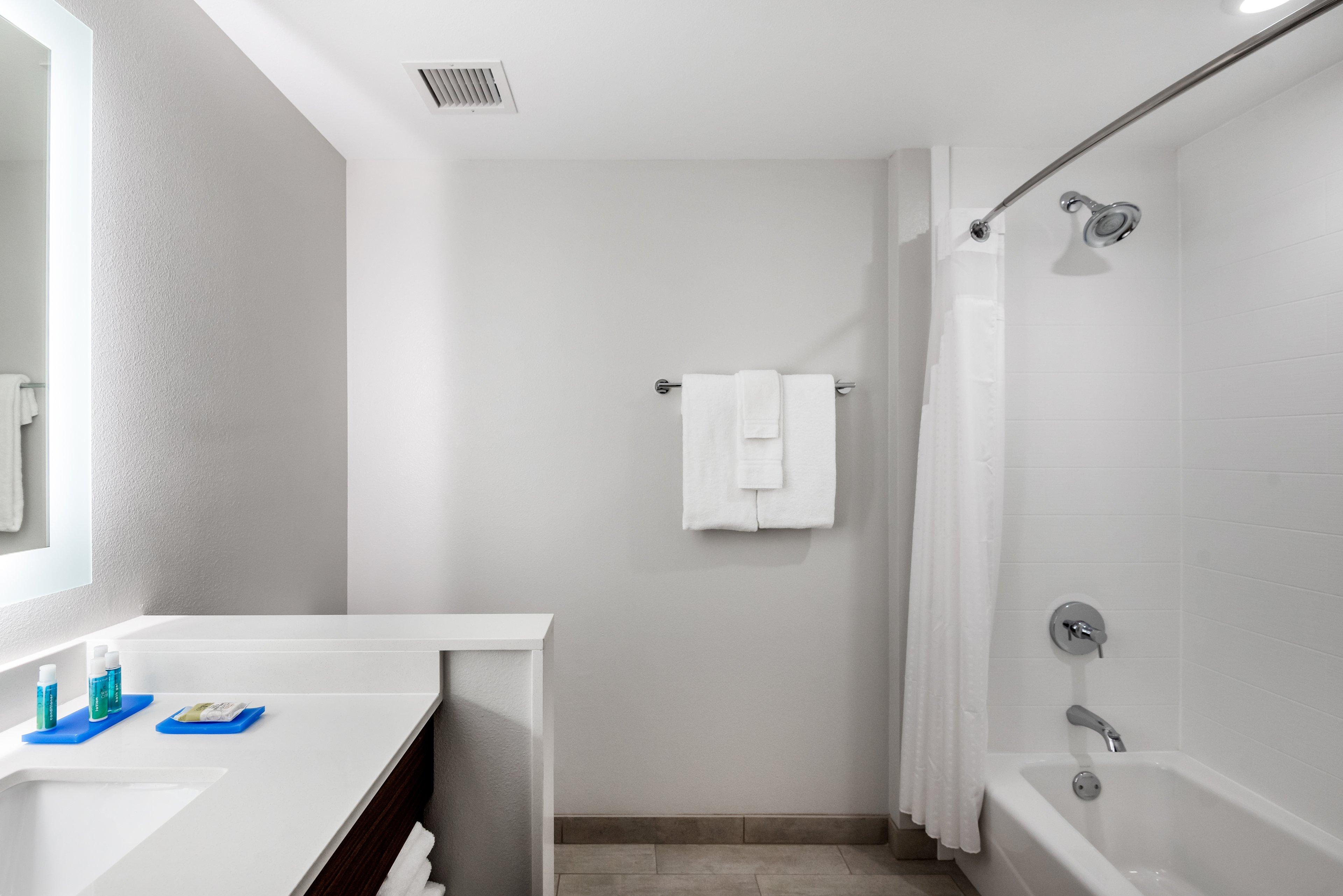 Holiday Inn Express & Suites Santa Ana - Orange County By Ihg Экстерьер фото