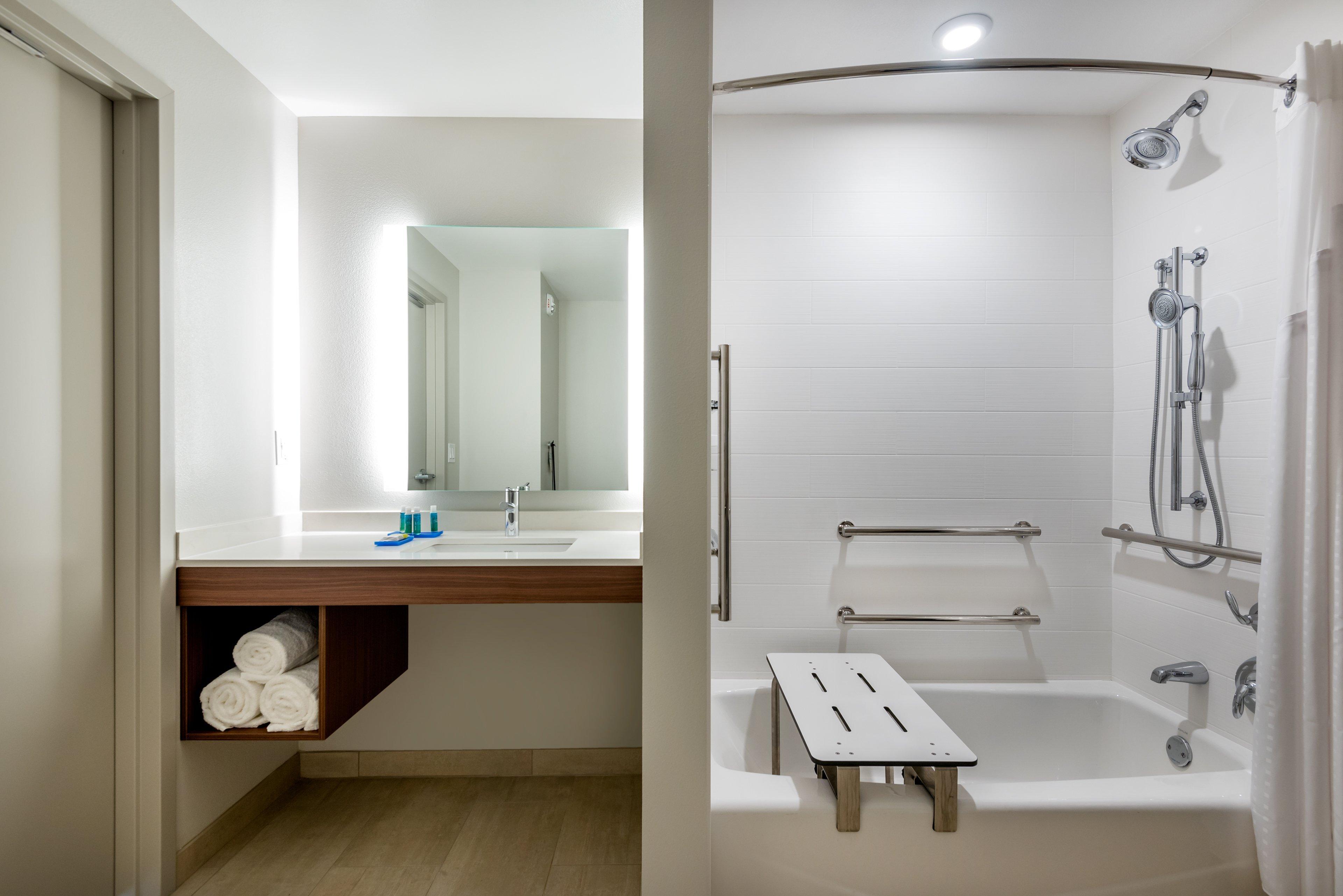 Holiday Inn Express & Suites Santa Ana - Orange County By Ihg Экстерьер фото