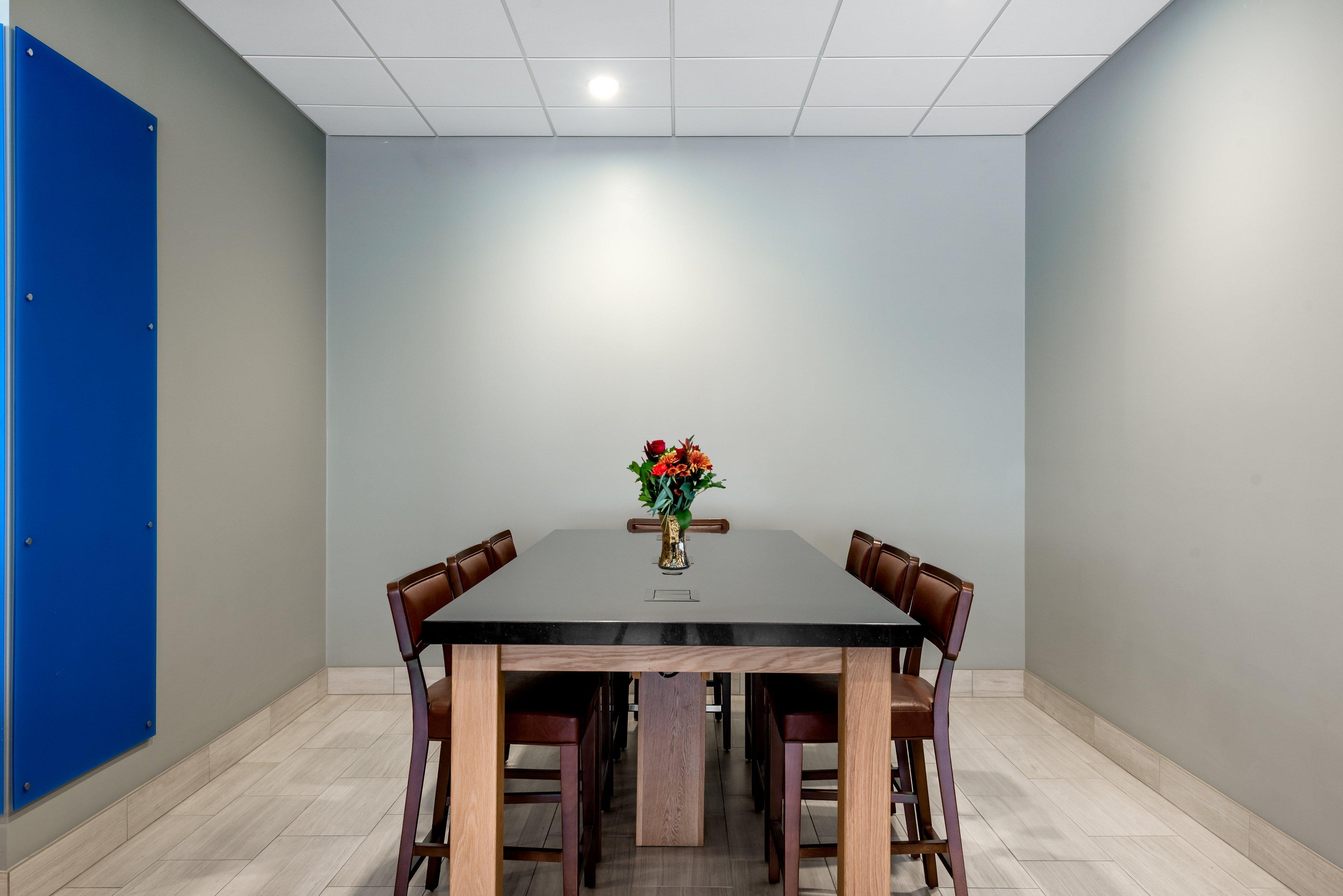 Holiday Inn Express & Suites Santa Ana - Orange County By Ihg Экстерьер фото