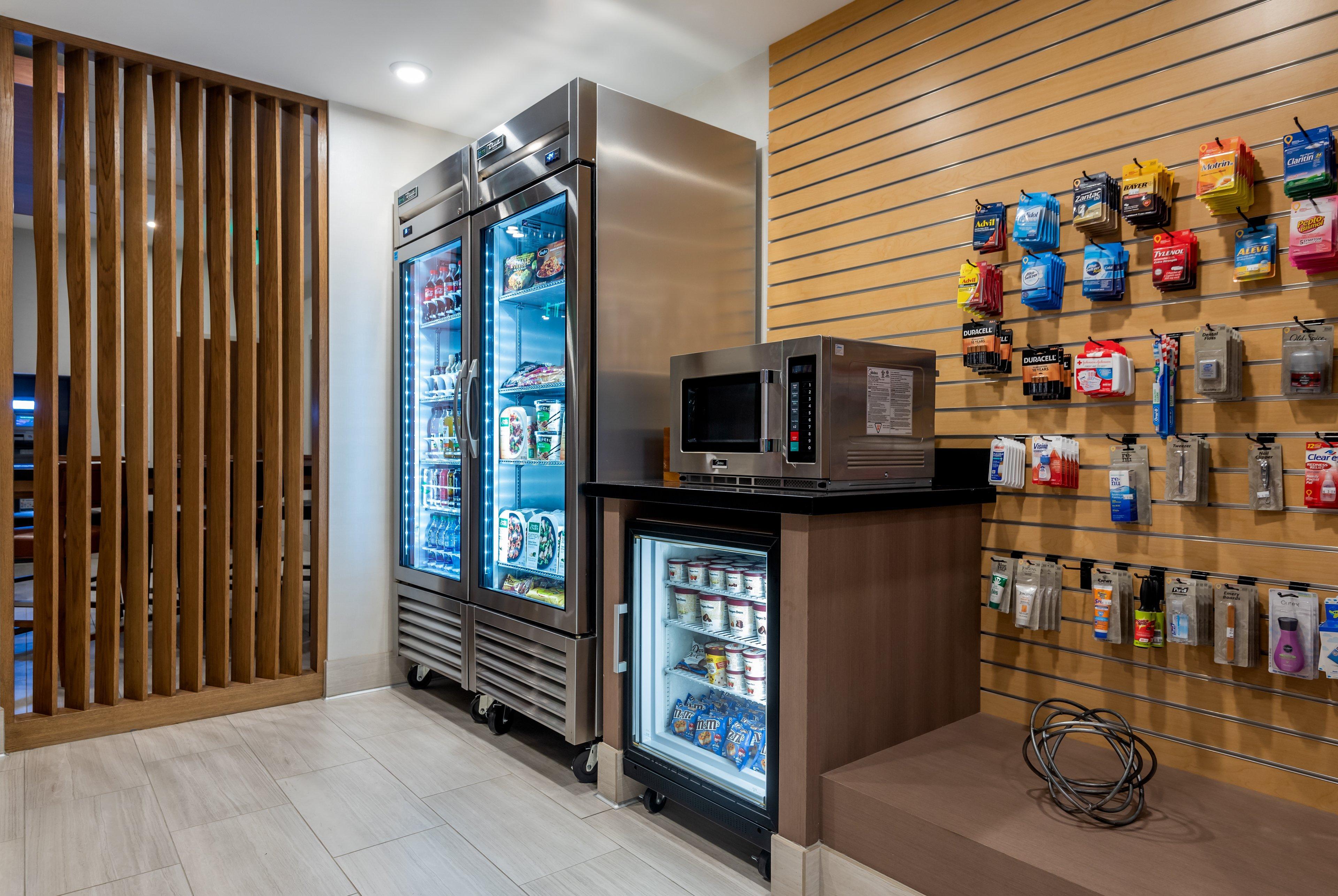 Holiday Inn Express & Suites Santa Ana - Orange County By Ihg Экстерьер фото